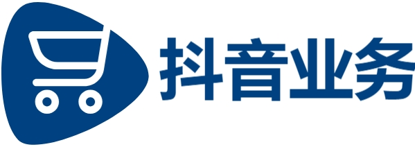 抖音刷播放|子潇平台自助下单|抖音赞24小时平台